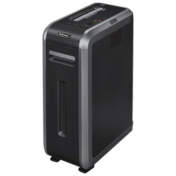 [000019968] Uništavač dokumentacije  18 listova CrossCut Powershred 125Ci Fellowes 4612002