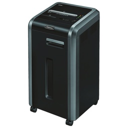 [000019971] Uništavač dokumentacije  20 listova CrossCut Powershred 225Ci Fellowes 4622003