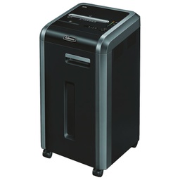 [000019972] Uništavač dokumentacije  20 listova StripCut Powershred 225i Fellowes 4623002