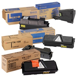 [000020166] Toner Kyocera TK- 590C, FS-C5250 original plavi
