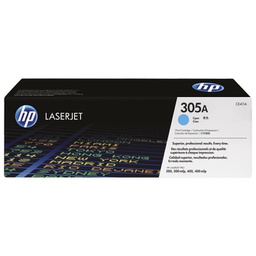 [000020203] Toner HP.CE411A,CLJ ProM451/475(305A)original plavi
