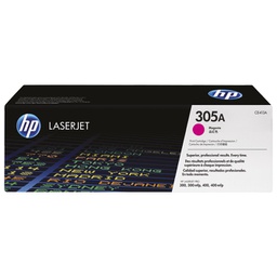 [000020205] Toner HP.CE413A,CLJ ProM451/475(305A)original crveni
