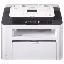 [000020206] Telefax Canon L-150