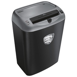 [000020222] Uništavač dokumentacije  14 listova StripCut Powershred 70S Fellowes 4671102