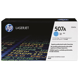 [000020314] Toner HP.CE401A,CLJ Enterprise 500-M551(507A)original plavi