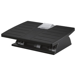 [000020392] Stalak za odmaranje nogu Microban Fellowes 8035001