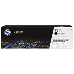 [000020441] Toner HP.CF210A,CLJ Pro200-M251 (131A)original crni