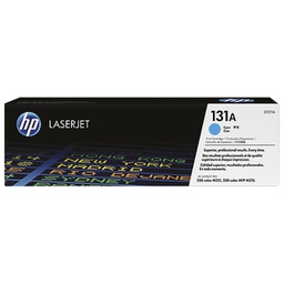 [000020455] Toner HP.CF211A,CLJ Pro200-M251 (131A)original plavi