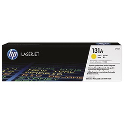 [000020456] Toner HP.CF212A,CLJ Pro200-M251 (131A)original žuti