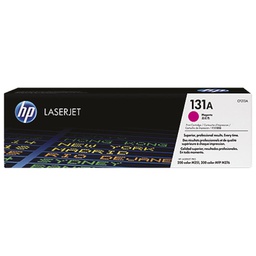 [000020457] Toner HP.CF213A,CLJ Pro200-M251 (131A)original crveni