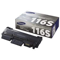 [000020575] Toner Samsung MLT-D116S (SU840A) original 