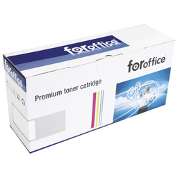 [000020650] Film karbon Panasonic KX-FA 57E FORoffice