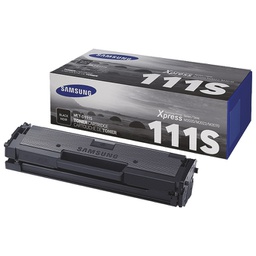 [000020964] Toner Samsung MLT-D111S (SU810A) original 
