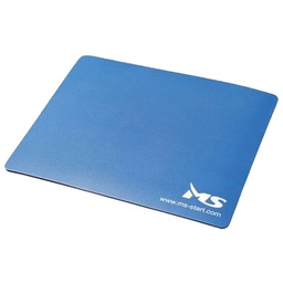 [000021099] Podloga za miša platnena Economy TERIS S110 plava 