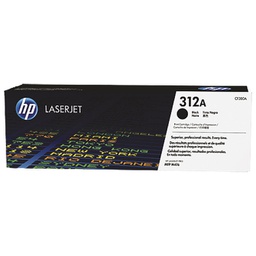 [000021147] Toner HP.CF380A,CLJ ProMFP M476(312A)original crni