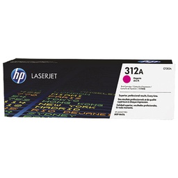 [000021238] Toner HP.CF383A,CLJ ProMFP M476(312A)original crveni