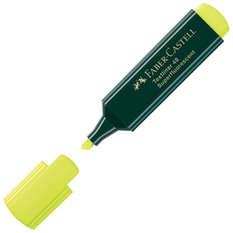 [000001263] Signir 1-5 mm 48 Faber-Castell 154807 žuti
