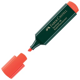 [000001264] Signir 1-5 mm 48 Faber-Castell 154815 narančasti