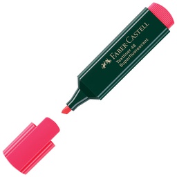 [000001265] Signir 1-5 mm 48 Faber-Castell 154821 crveni