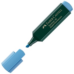 [000001267] Signir 1-5 mm 48 Faber-Castell 154851 plavi