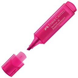 [000001276] Signir 1-5 mm 46 Superfluorescent Faber-Castell 154628 rozi