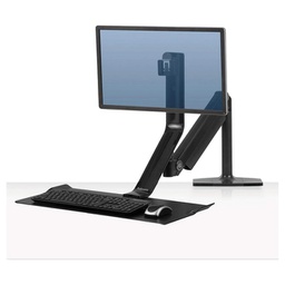 [000022605] Stalak radna platforma jednostruka Extend Fellowes 0009701