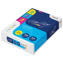[000022824] Papir LK Color Copy A4 100g pk500 Mondi