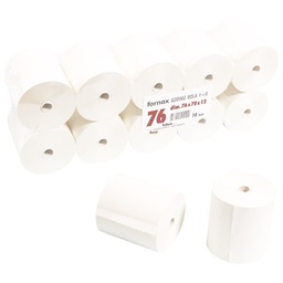 [000022901] Rola ading 76 mm/fi70 mm 1+0 pk10 Fornax