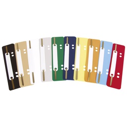 [000022918] Mehanika Euro pp pk25 Donau 7792925F-06 zelena