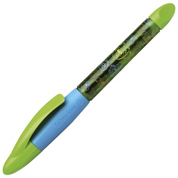 [000022932] Roler tintni (za ljevake) Base ball Schneider 301862 sortirano