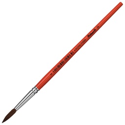 [000022964] Kist za vodene boje 23/ 2 Pelikan 711010