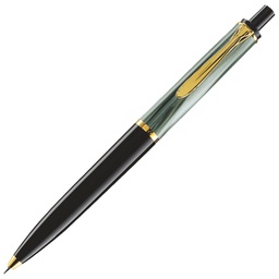 [000022979] Olovka kemijska Classic K200 Pelikan 987727 zelena