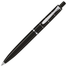[000022980] Olovka kemijska Souveran K215 Pelikan 948331 crna!!