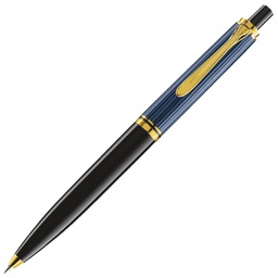 [000022982] Olovka kemijska Souveran K400 Pelikan 987800 plava