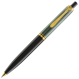 [000022983] Olovka kemijska Souveran K400 Pelikan 987792 zelena
