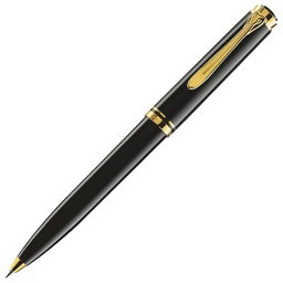 [000022988] Olovka kemijska Souveran K800 Pelikan 987826 crna