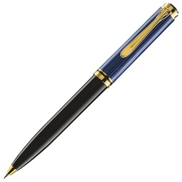 [000022990] Olovka kemijska Souveran K800 Pelikan 987842 plava