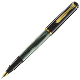 [000023009] Roler 1mm Souveran R200 Pelikan 987909 zeleni
