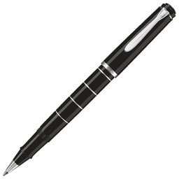 [000023010] Roler 1mm Souveran R215 Pelikan 948323 crni