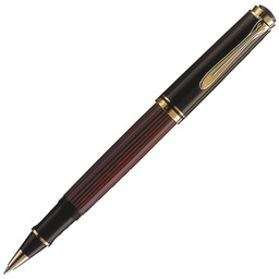 [000023011] Roler 1 mm Souveran R400 Pelikan 925305 crveni