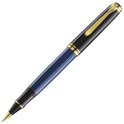 [000023012] Roler 1 mm Souveran R400 Pelikan 987974 plavi