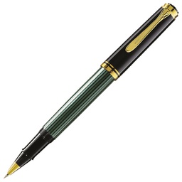 [000023013] Roler 1 mm Souveran R400 Pelikan 987966 zeleni