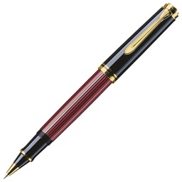 [000023014] Roler 1 mm Souveran R600 Pelikan 928945 crveni