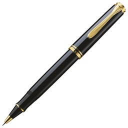 [000023015] Roler 1 mm Souveran R600 Pelikan 979641 crni