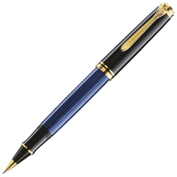 [000023016] Roler 1 mm Souveran R600 Pelikan 988246 plavi