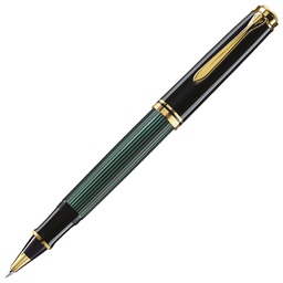 [000023017] Roler 1 mm Souveran R600 Pelikan 979534 zeleni