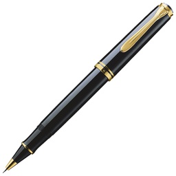 [000023018] Roler 1 mm Souveran R800 Pelikan 987982 crni