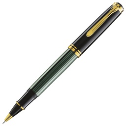 [000023020] Roler 1 mm Souveran R800 Pelikan 987990 zeleni