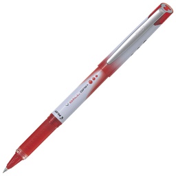 [000023038] Roler grip 0,5 mm V Ball Pilot BLN-VBG-5-R crveni