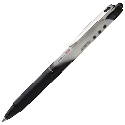 [000023039] Roler 0,5 mm V Ball RT Pilot BLRT-VB-5 crni